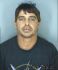 Mark Rodriguez Arrest Mugshot Lee 1997-08-17