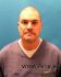 Mark Rosenbaum Arrest Mugshot DOC 10/31/2024