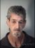 Mark Rosengarten Arrest Mugshot Lake 08/30/2017