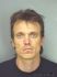 Mark Ross Arrest Mugshot Polk 2/14/2002