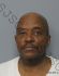 Mark Scarlett Arrest Mugshot St. Johns 03/18/2017