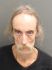 Mark Scrivener Arrest Mugshot Orange 08/26/2017