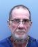 Mark Sherwood Arrest Mugshot DOC 04/25/1996