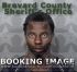 Mark Simpson Arrest Mugshot Brevard 04/15/2018