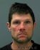 Mark Simpson Arrest Mugshot Santa Rosa 04/04/2014