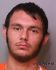 Mark Slone Arrest Mugshot Polk 10/13/2016