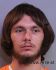 Mark Slone Arrest Mugshot Polk 5/22/2017