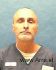 Mark Smith Arrest Mugshot DOC 09/12/2003