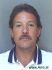 Mark Smith Arrest Mugshot Polk 6/7/2000