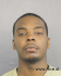 Mark Smith Arrest Mugshot Broward 07/26/2019
