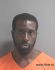 Mark Smith Arrest Mugshot Volusia 07/20/2022 22:21