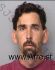 Mark Smith Arrest Mugshot St. Johns 02/04/2017