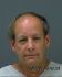 Mark Snyder Arrest Mugshot Santa Rosa 10/13/2016