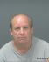 Mark Snyder Arrest Mugshot Santa Rosa 01/17/2017