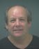 Mark Snyder Arrest Mugshot Santa Rosa 01/19/2024