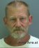 Mark Spitzer Arrest Mugshot Hendry 07-21-2019
