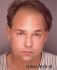Mark Steffes Arrest Mugshot Polk 7/6/1996
