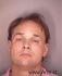 Mark Steffes Arrest Mugshot Polk 8/10/1996