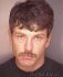 Mark Stevens Arrest Mugshot Polk 5/7/1996