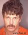 Mark Stevens Arrest Mugshot Polk 5/24/1996