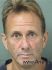 Mark Stevens Arrest Mugshot Palm Beach 06/17/2018