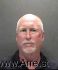 Mark Sullivan Arrest Mugshot Sarasota 06/14/2014