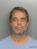 Mark Sutherland Arrest Mugshot Charlotte 07/15/2024