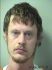 Mark Swafford Arrest Mugshot Okaloosa 8/20/2015 6:43:00 AM