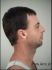 Mark Sykora Arrest Mugshot Lake 10/11/2012