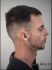 Mark Sykora Arrest Mugshot Lake 09/27/2016