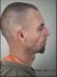 Mark Sykora Arrest Mugshot Lake 02/13/2001