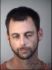 Mark Sykora Arrest Mugshot Lake 09/03/2017