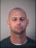 Mark Sykora Arrest Mugshot Lake 01/06/2020