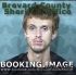 Mark Taylor Arrest Mugshot Brevard 11/14/2021