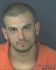 Mark Taylor Arrest Mugshot Gadsden 02/20/2016