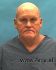 Mark Thomas Arrest Mugshot DOC 02/05/2019