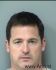 Mark Thomas Arrest Mugshot St. Johns 05/03/2014