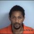 Mark Thompson Arrest Mugshot Walton 3/3/2021