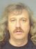 Mark Tiller Arrest Mugshot Polk 1/1/2001