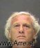 Mark Tiller Arrest Mugshot Sarasota 08/02/2013