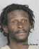 Mark Tindall Arrest Mugshot Broward 03/16/2022