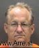 Mark Wheeler Arrest Mugshot Sarasota 01/09/2014