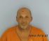 Mark Wright Arrest Mugshot Walton 6/23/2023