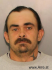 Mark Zepf Arrest Mugshot Charlotte 08/08/2013