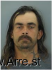 Mark Zepf Arrest Mugshot Charlotte 09/10/2011