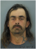 Mark Zepf Arrest Mugshot Charlotte 11/04/2011