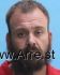 Mark Mills Arrest Mugshot Desoto 05-25-2021