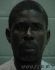 Mark Richardson  Arrest Mugshot Desoto 05-18-2013