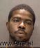 Markal Isom Arrest Mugshot Sarasota 09/04/2014