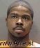 Markal Isom Arrest Mugshot Sarasota 03/30/2015